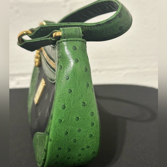 MCM Shoulder Bag - Picture 5 of 9